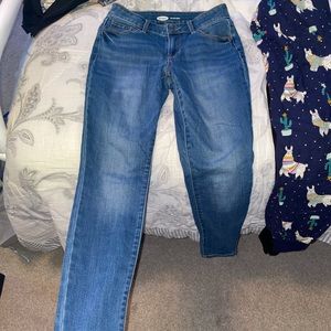 Women’s Jeans